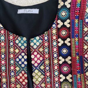 جلیقه کتلا«۳۳۳۴»