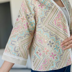 کت کتلا«کد۱۱۱۴»