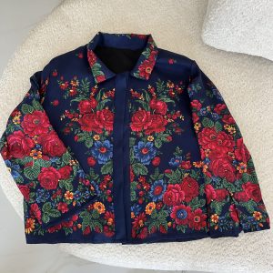 پیراهن کتلا«4446»