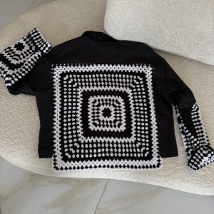 بافت کتلا«کد۲۲۲۶»