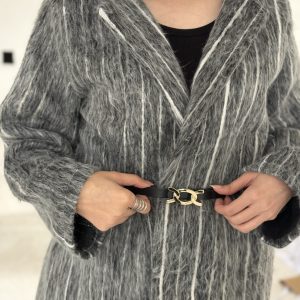 پالتو کتلا«کد۶۶۶۸»