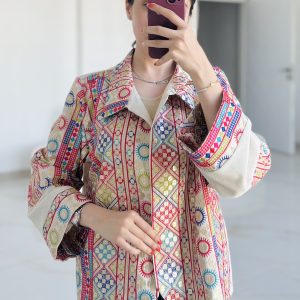 کت کتلا«کد۱۱۱۷»