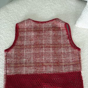 جلیقه کتلا«کد۳۳۳۷»