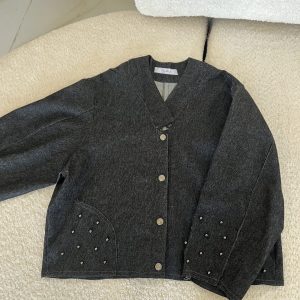 کت کتلا«كد۱۱۲۱»