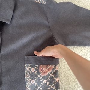 کت کتلا«کد۱۱۱۳»