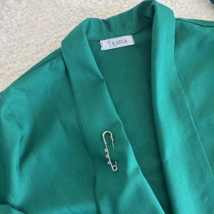 کت کتلا«1115»