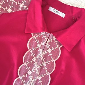 کت کتلا«کد۱۱۱۶»