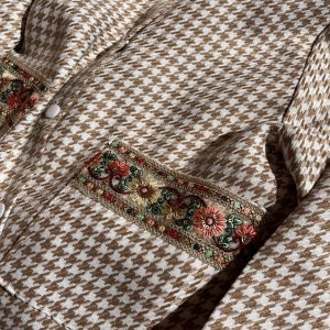 كت كتلا«کد۱۱۲۰»