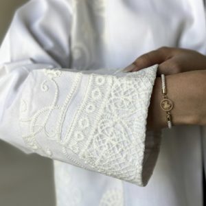 پيراهن كتلا«کد۴۴۵۰»